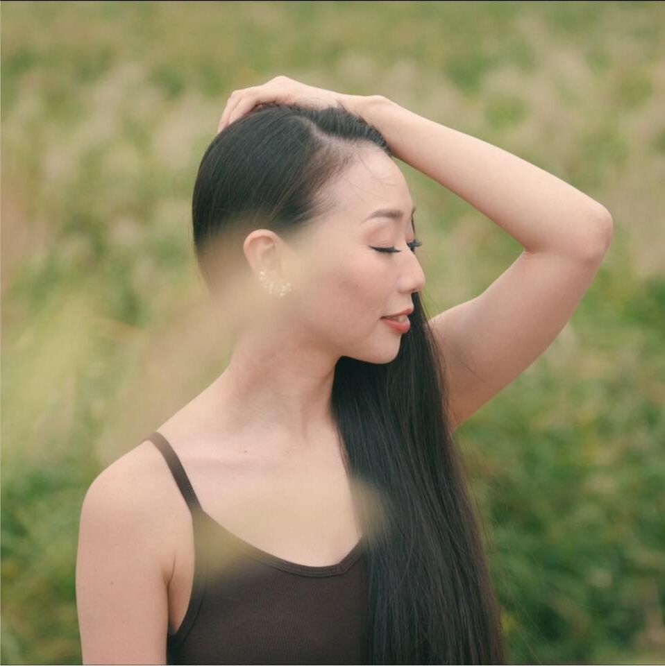 "Misato Shibata" vagabunda japonesa