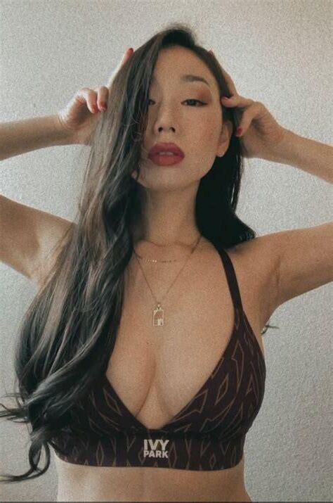 "Misato Shibata" vagabunda japonesa