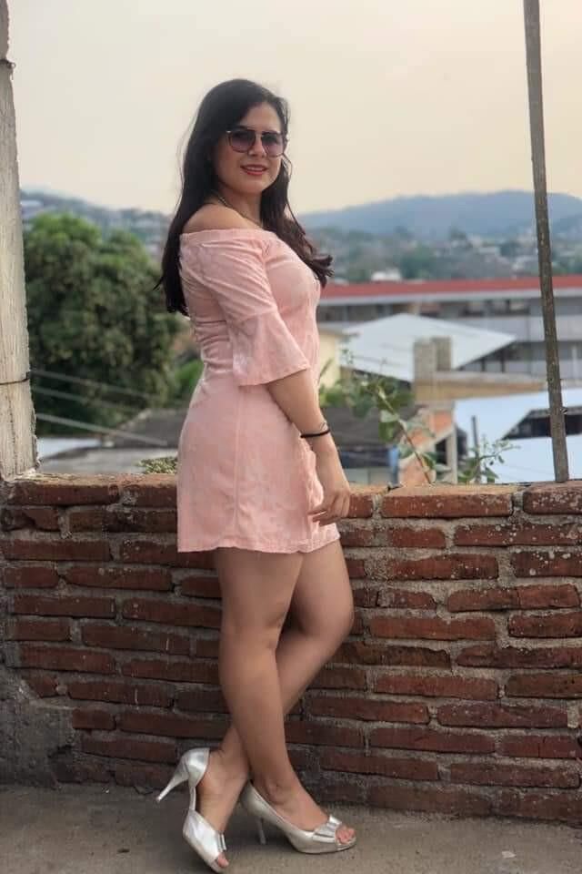 Tubby Latina