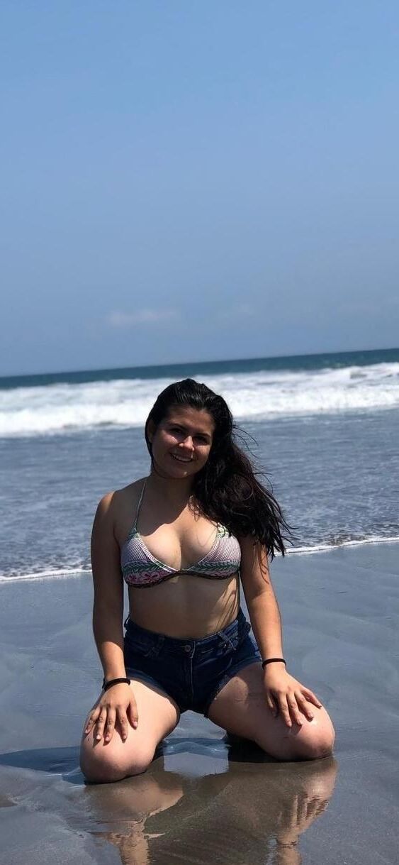 Tubby Latina