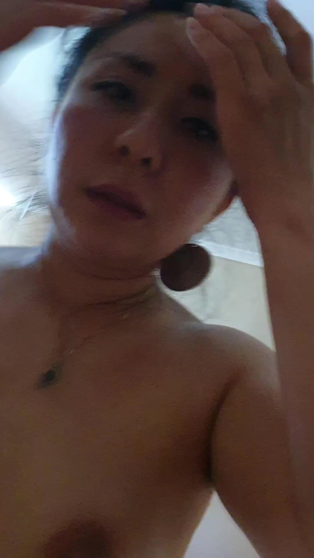 Asian Pussy