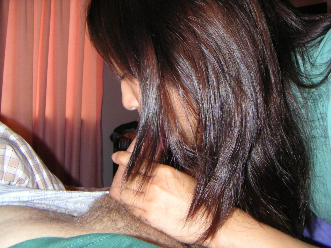 Japanese Pussy