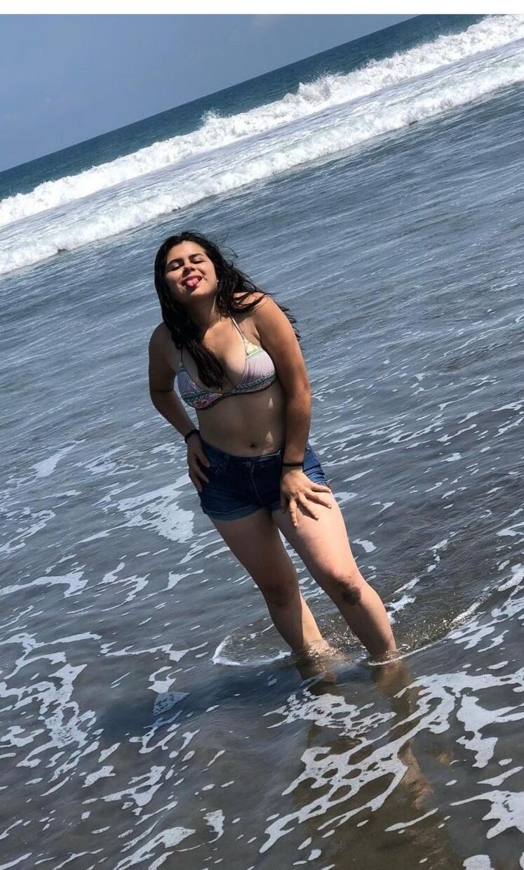 Tubby Latina