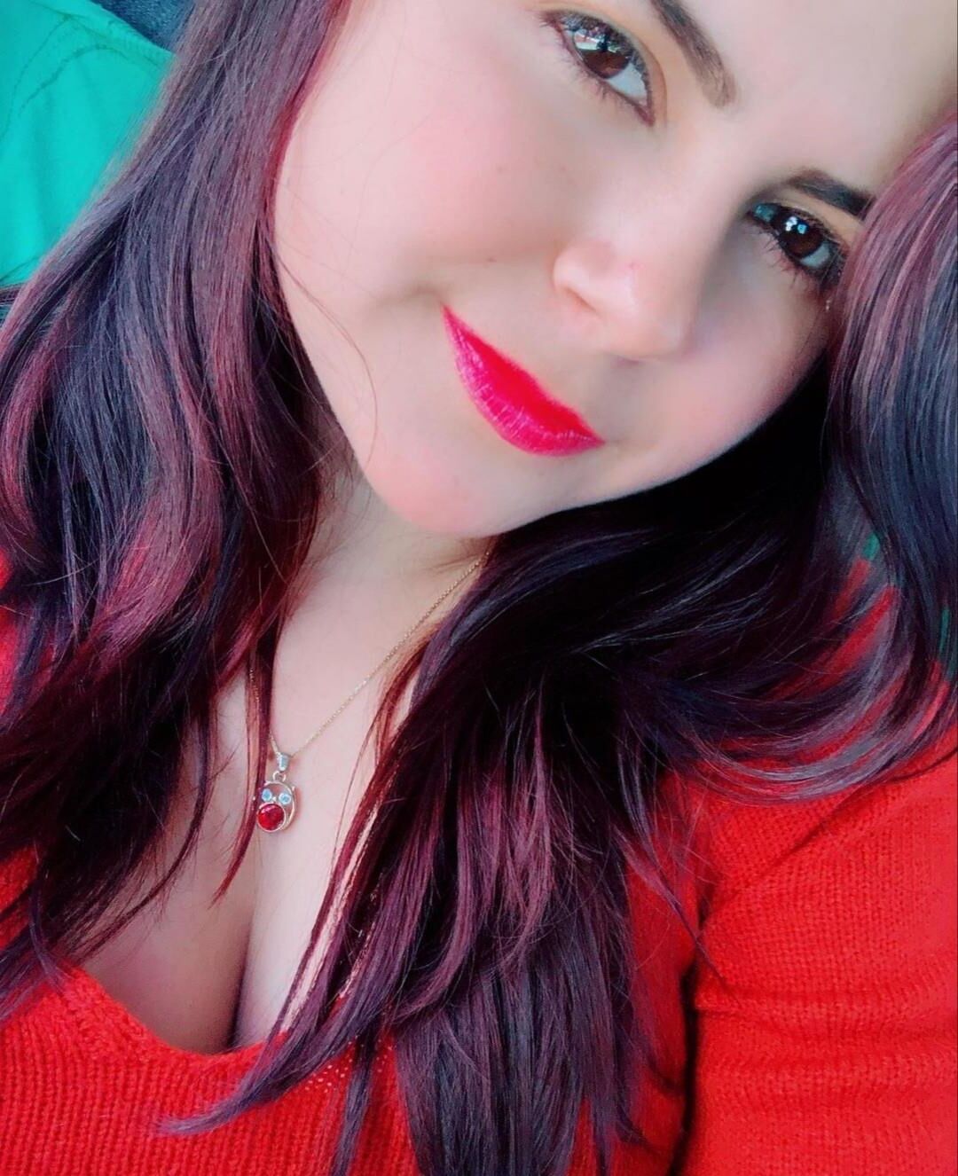 Tubby Latina