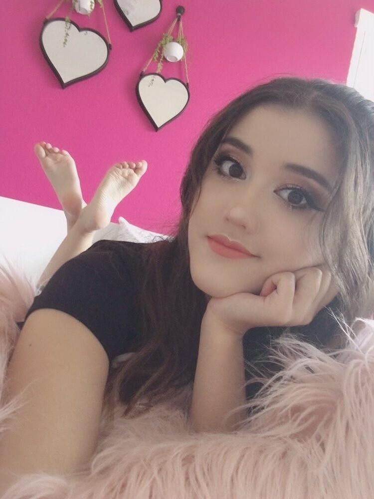 Lunas Soft Asian Soles