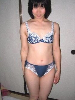 Mami Japanese
