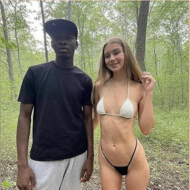 Summer camping hook ups (AI)
