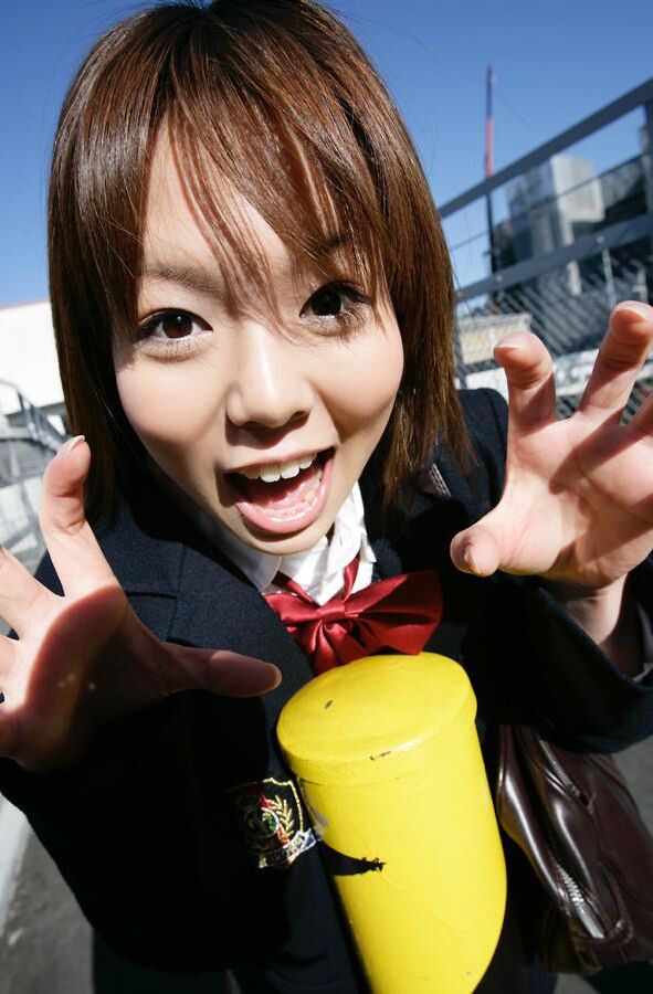 日本の美しさyune k dreaming