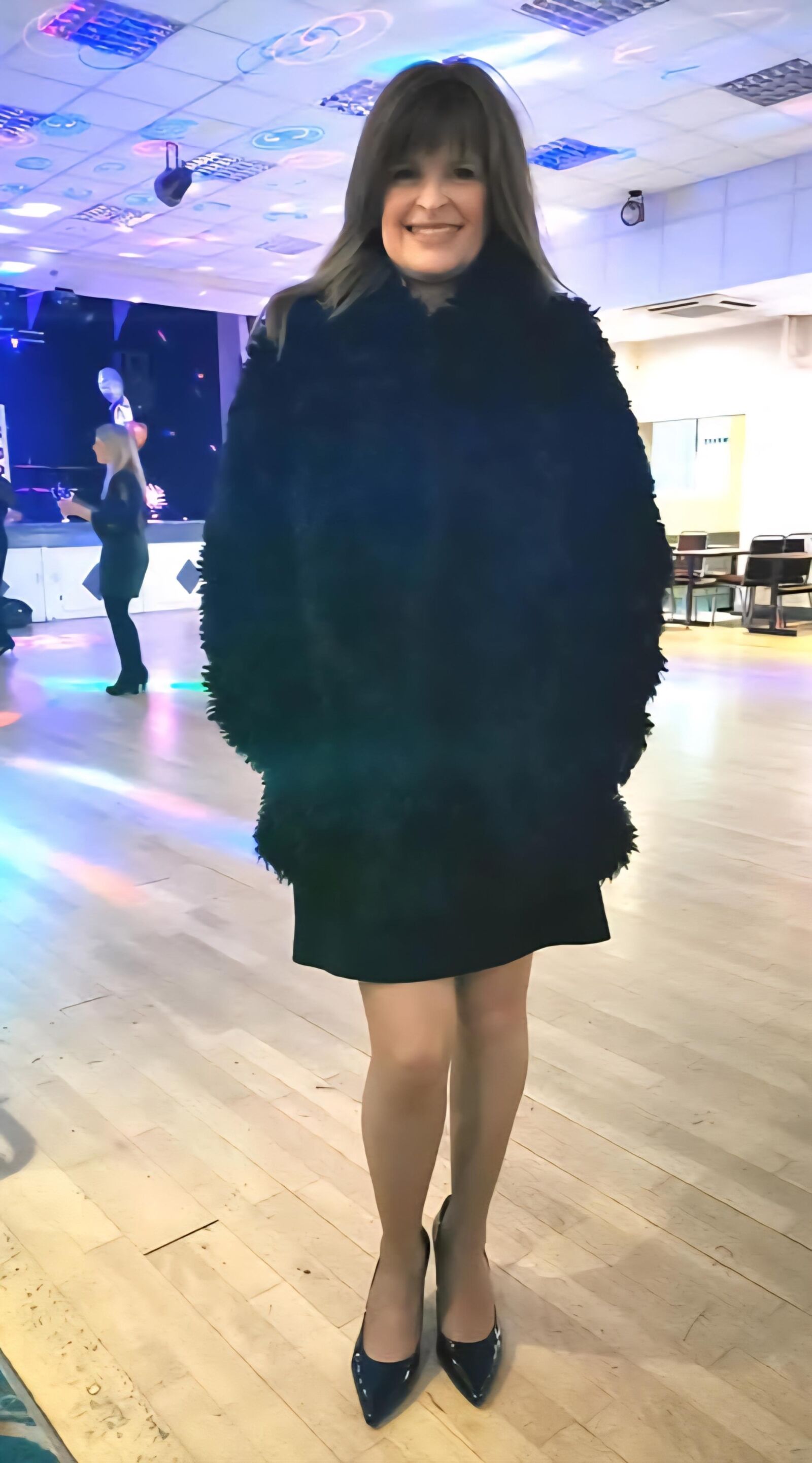 UK Sluts 