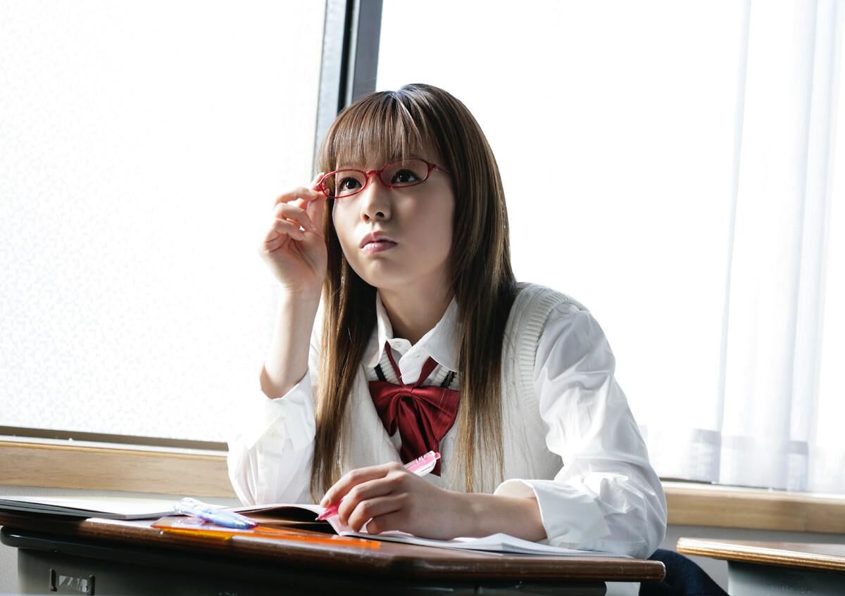 日本の美しさyune k dreaming
