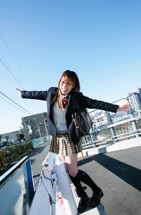 日本の美しさyune k dreaming