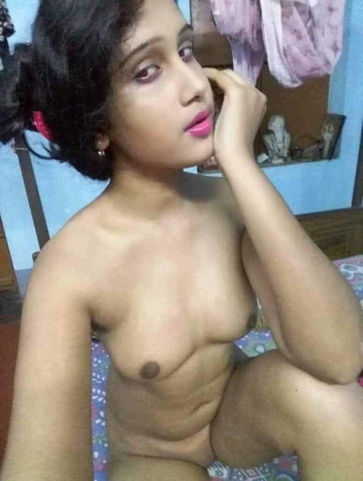 DESI WOMEN   SET 