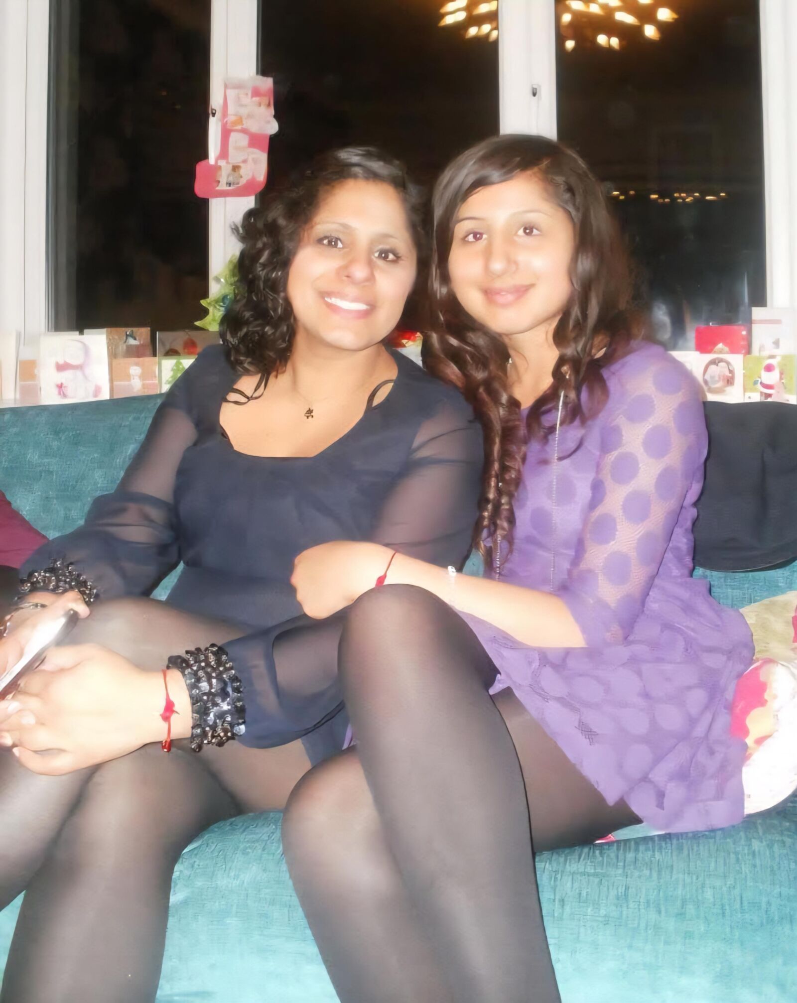 UK Sluts 