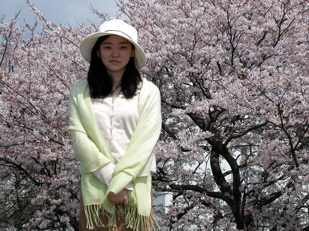 ユミ日本