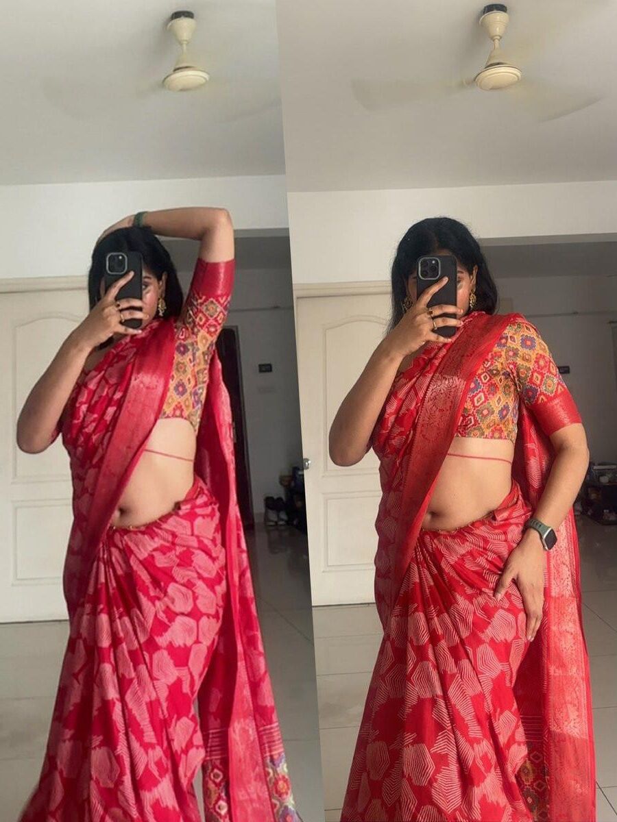 Hardcore e Softcore (tias indianas e MILF)