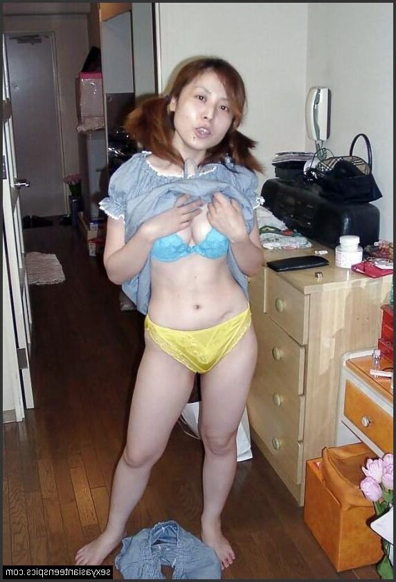 日本の妻