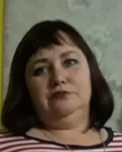KuraginoのBBW成熟したロシアのルバ