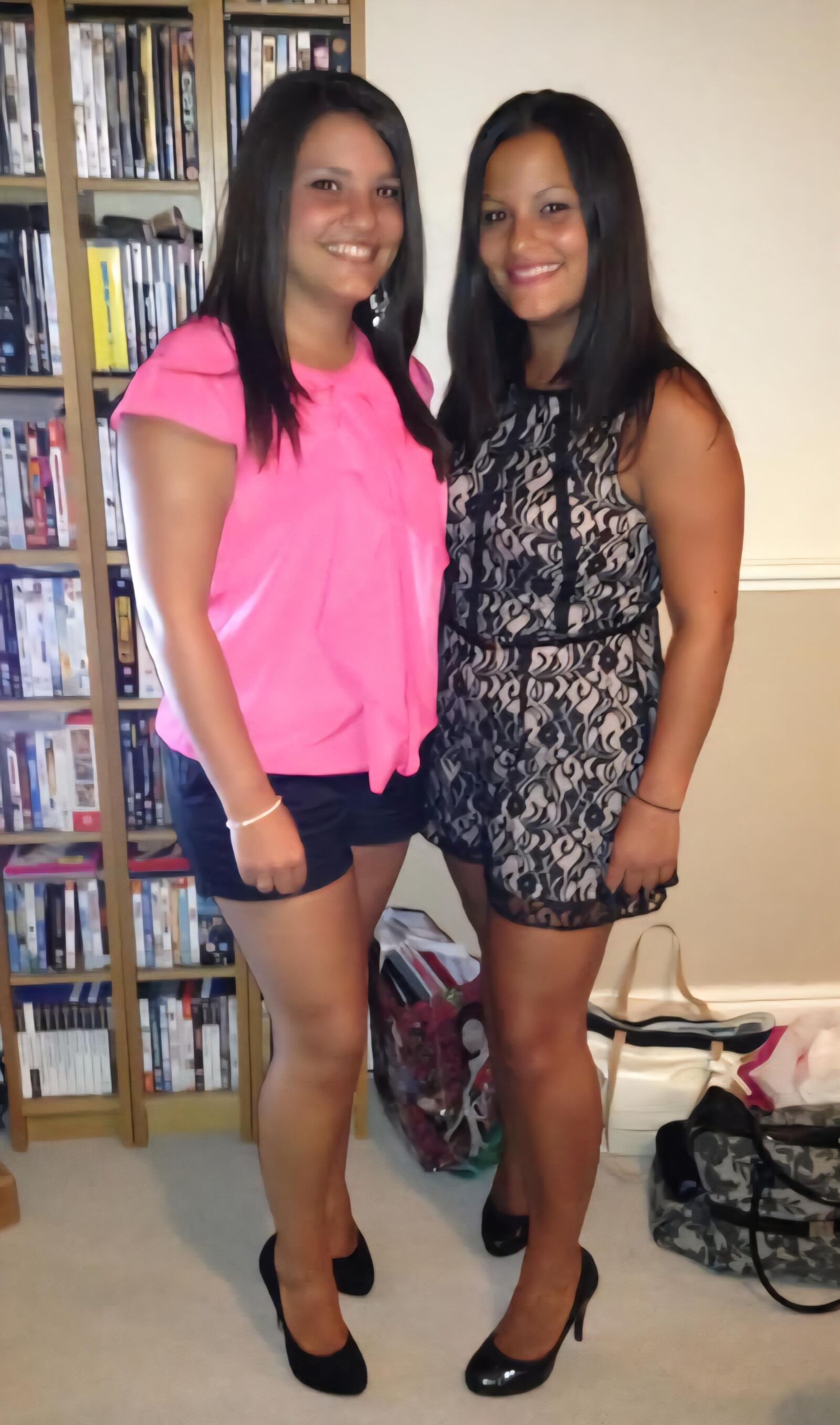 UK Sluts 