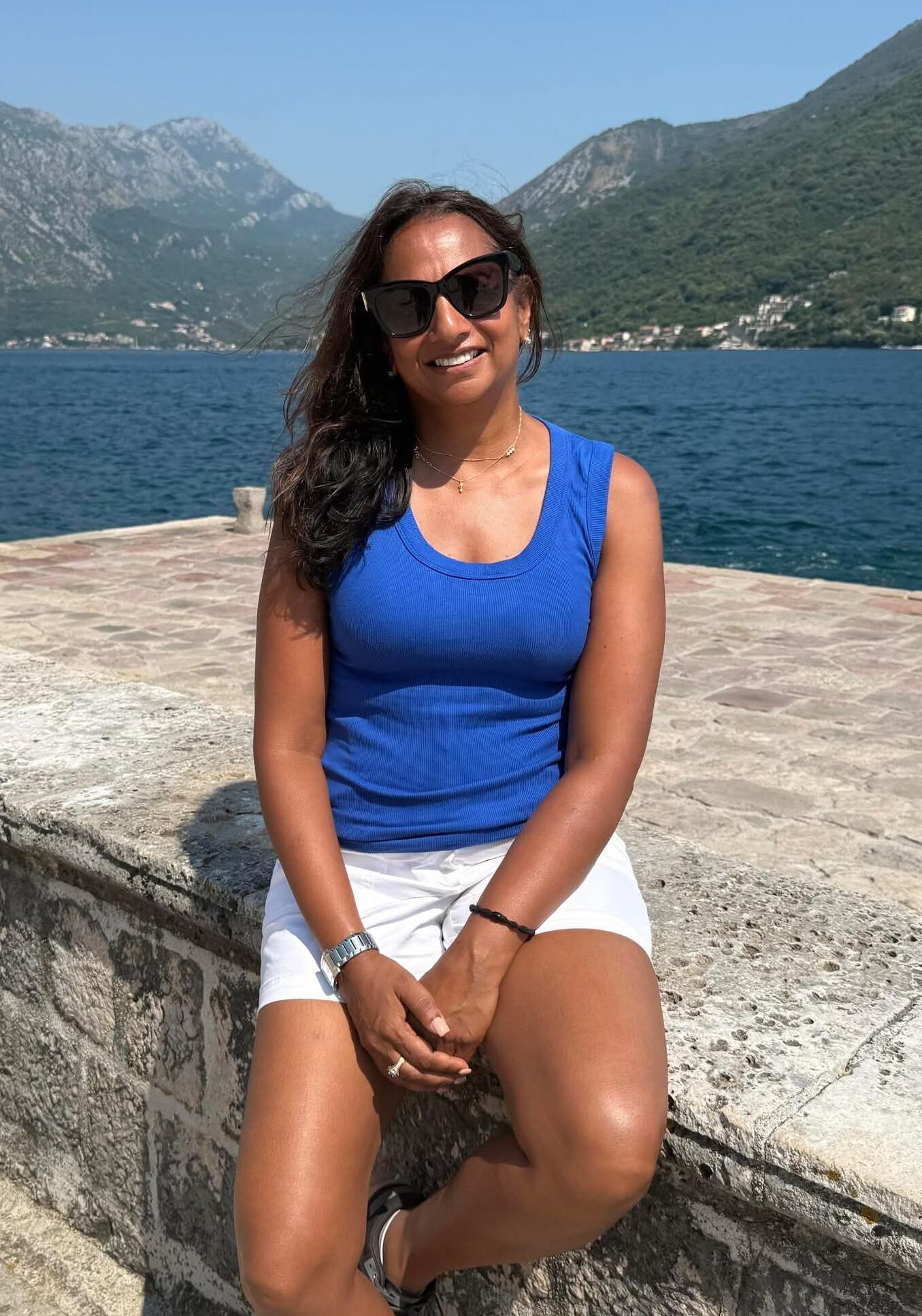 UK Sluts 