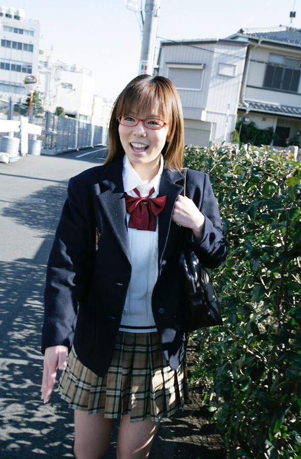 日本の美しさyune k dreaming