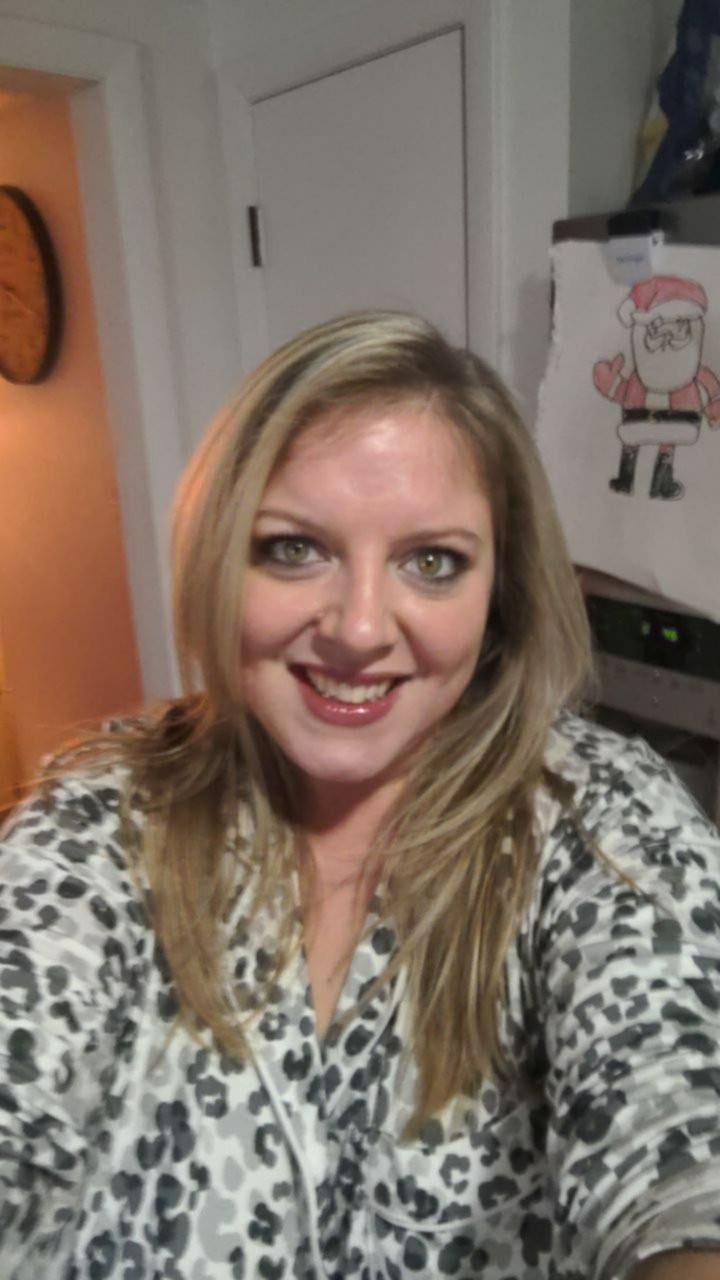 BBC Whore Brittany BBW Cumpig Shaved Slag Exposed Cunt from USA