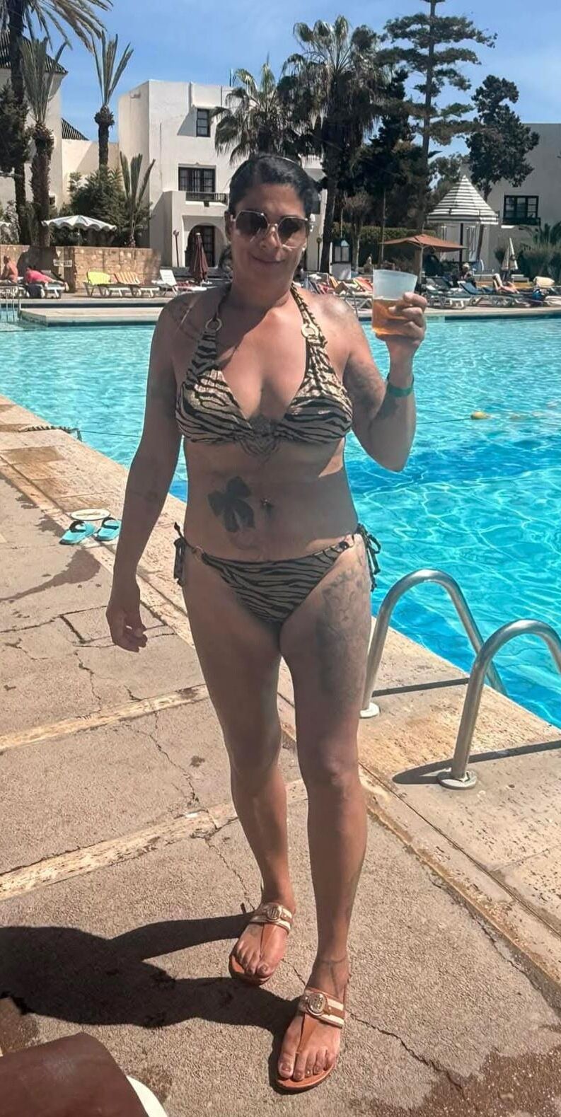 UK Sluts 