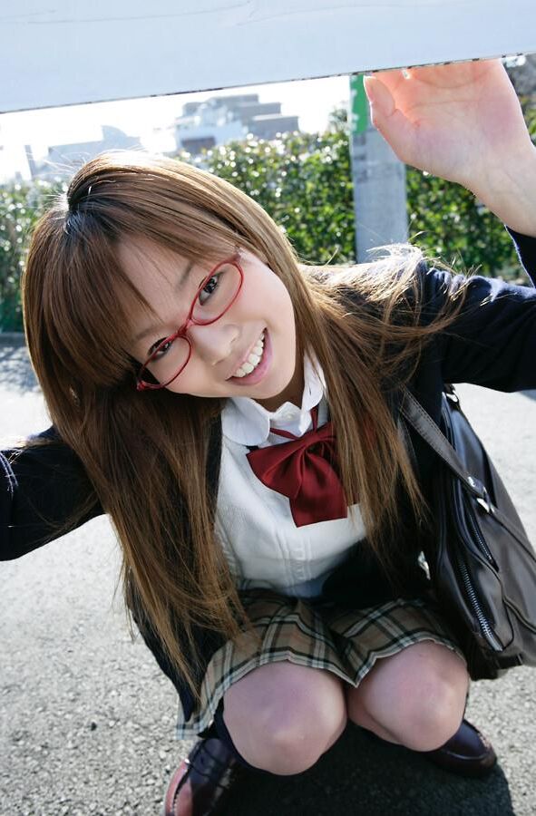 日本の美しさyune k dreaming