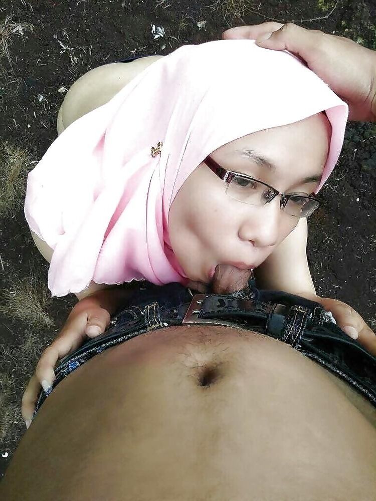 マレーシアのアマチュアの女の子の一部