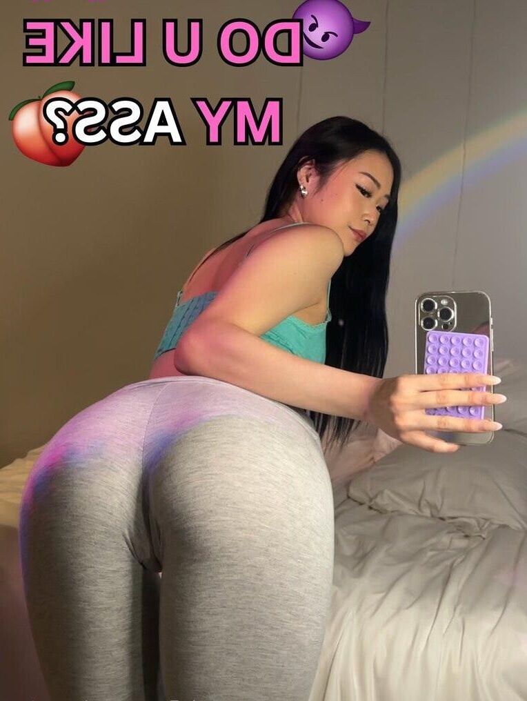 アジアのhoeは性交する準備ができています