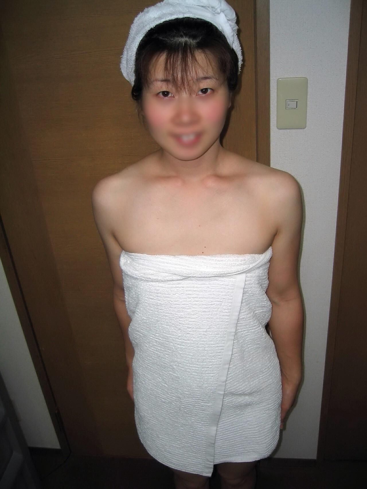 Mami Japanese
