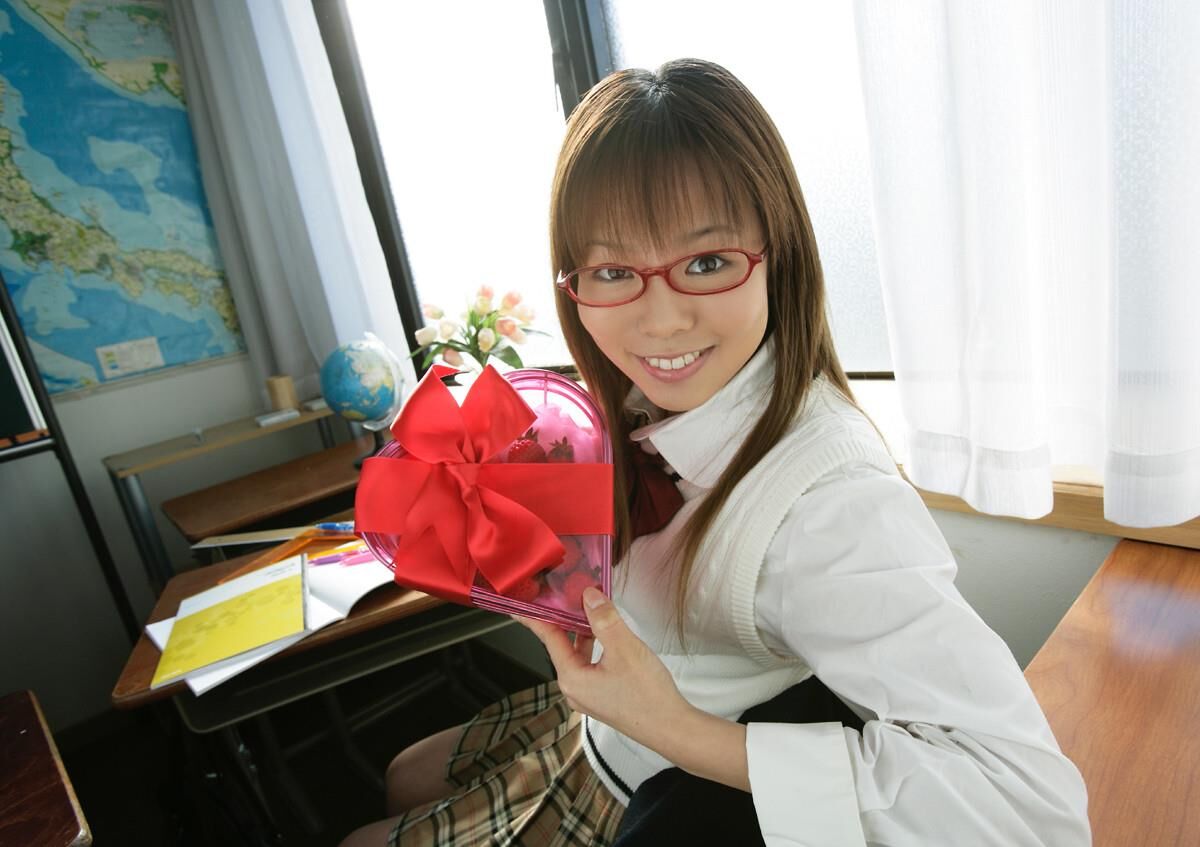 日本の美しさyune k dreaming