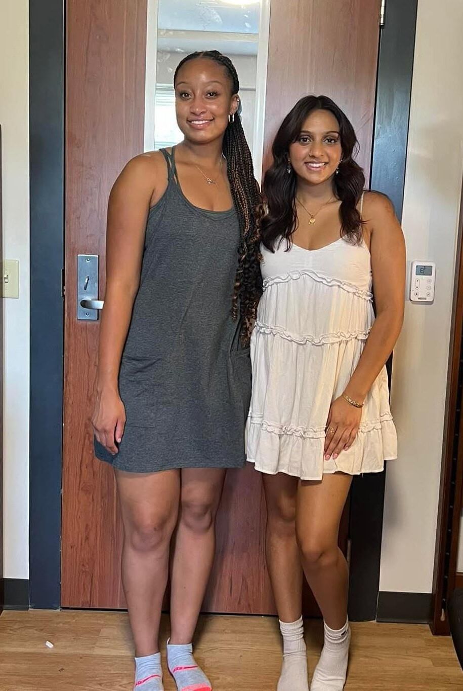 UK Sluts 