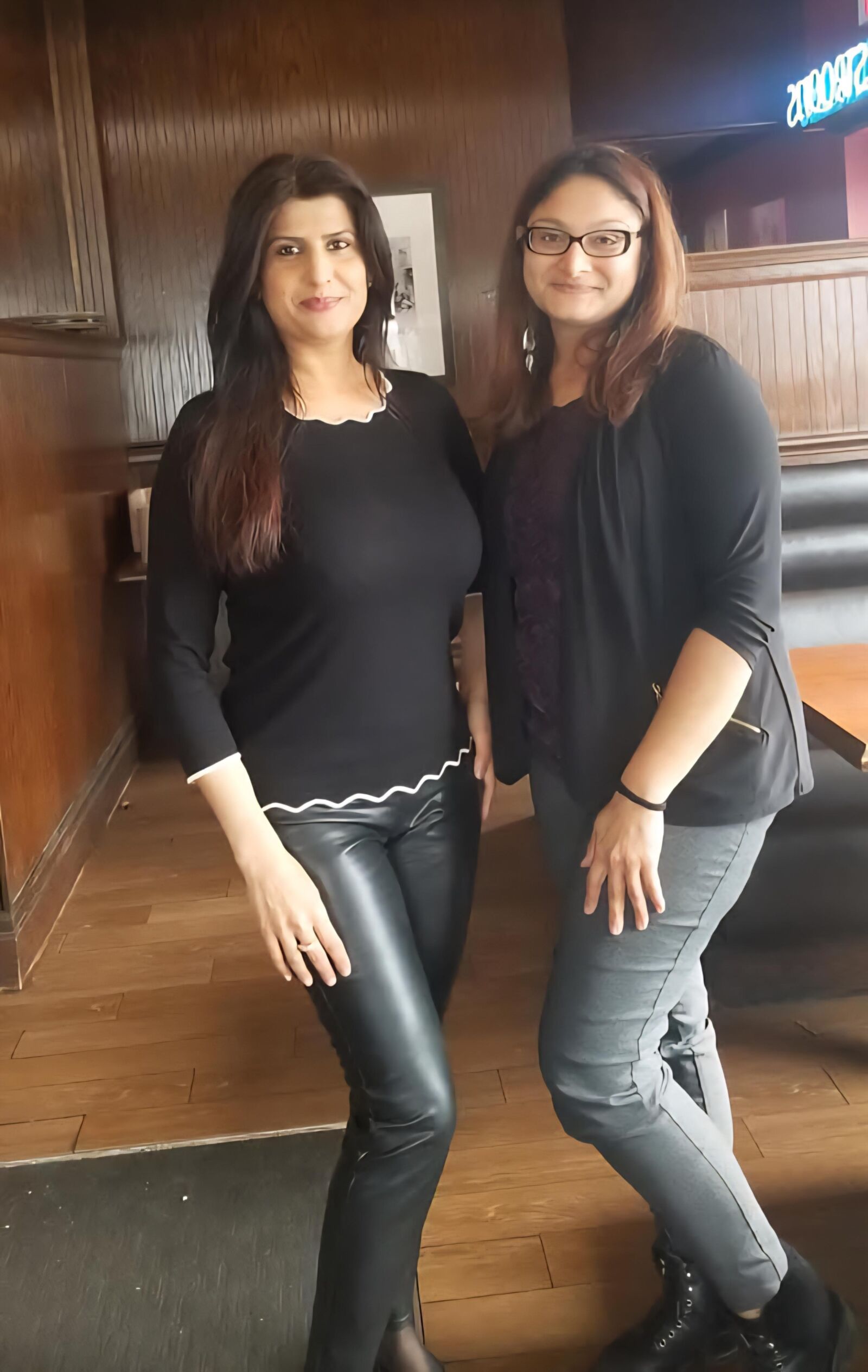 UK Sluts 