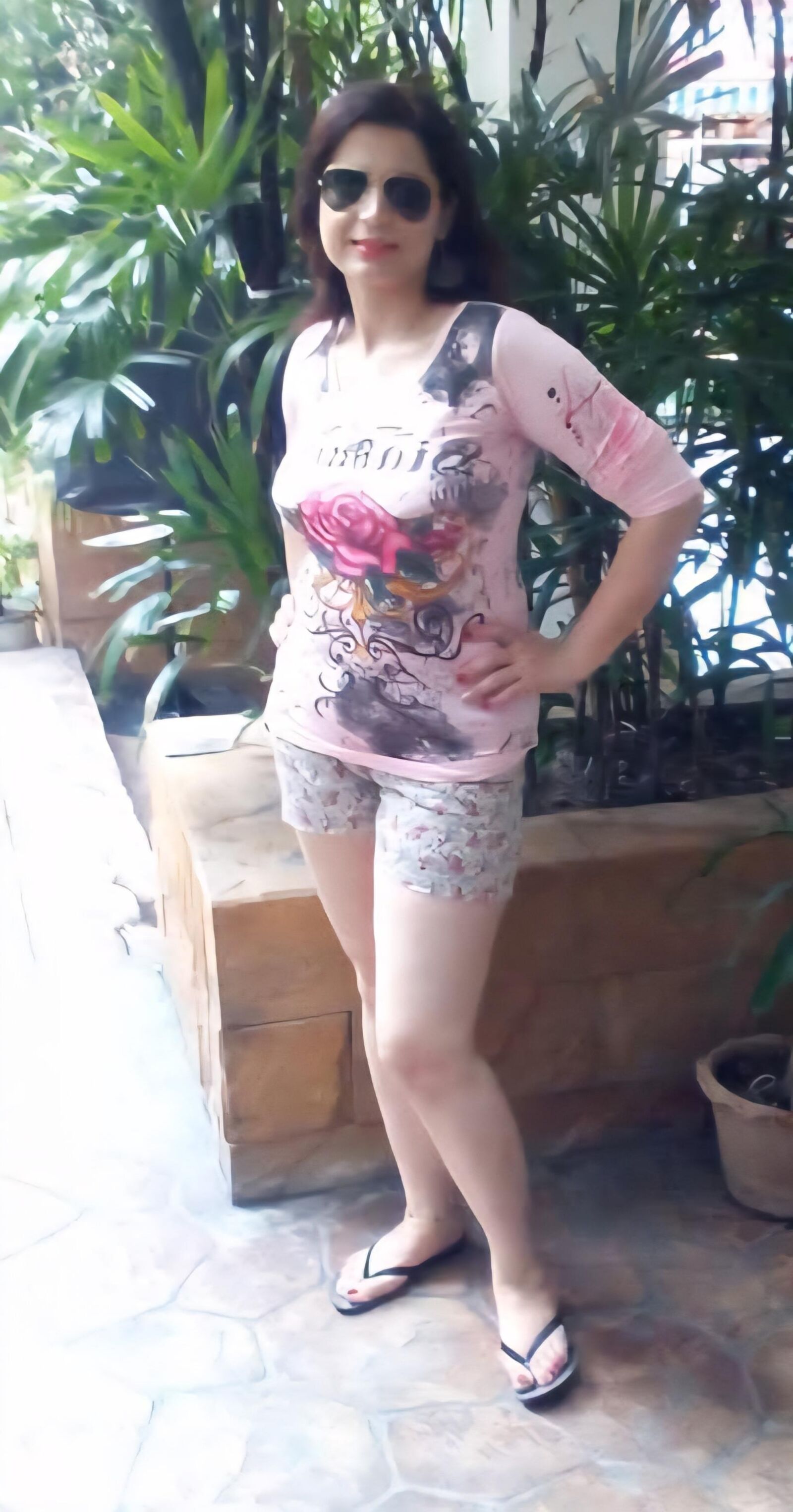 UK Sluts 
