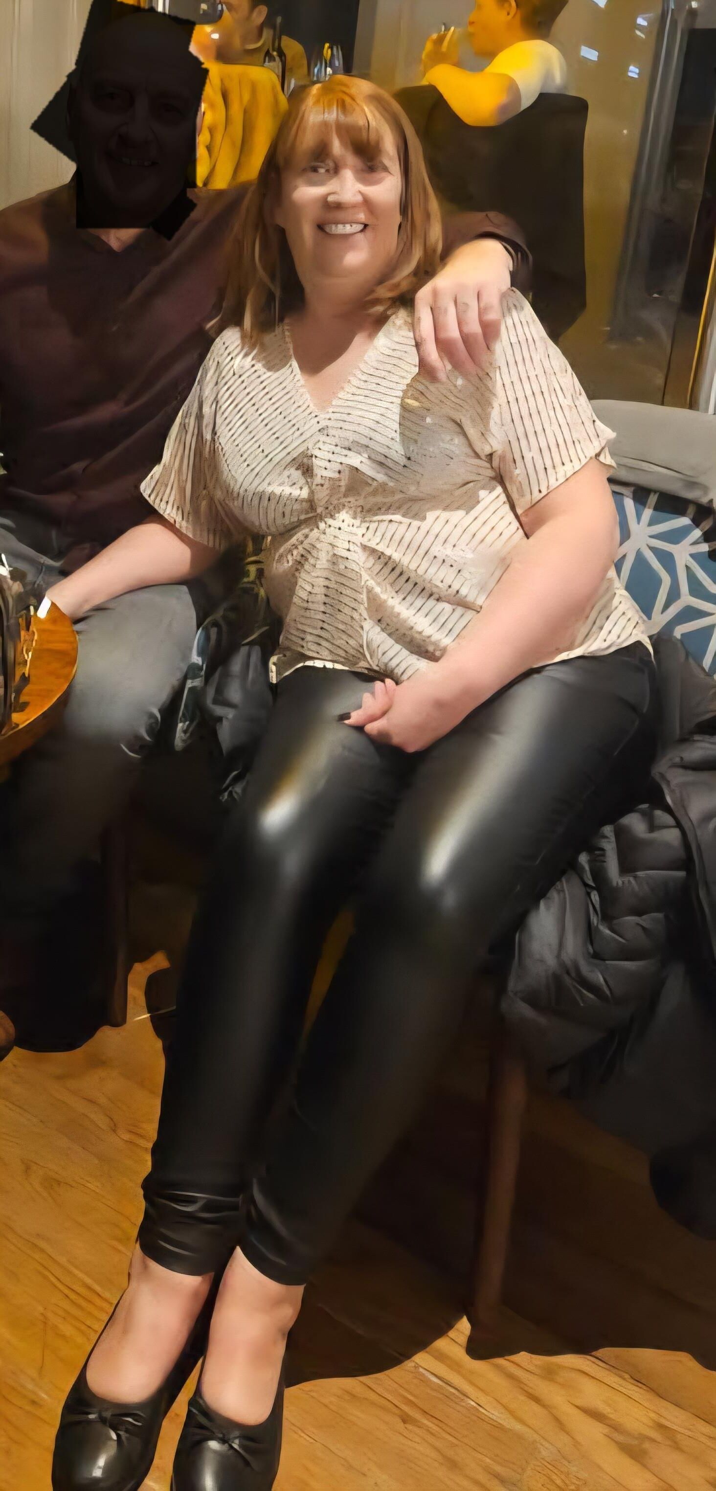 UK Sluts 