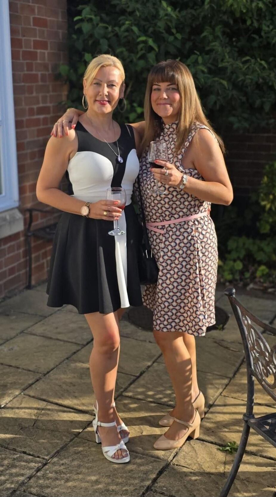 UK Sluts 