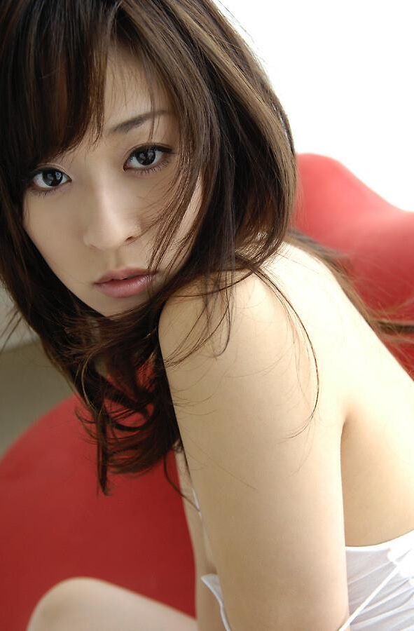 日本の美しさ夏井Kベルベットローズ