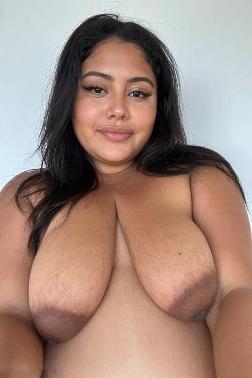 Pregnant Latinas