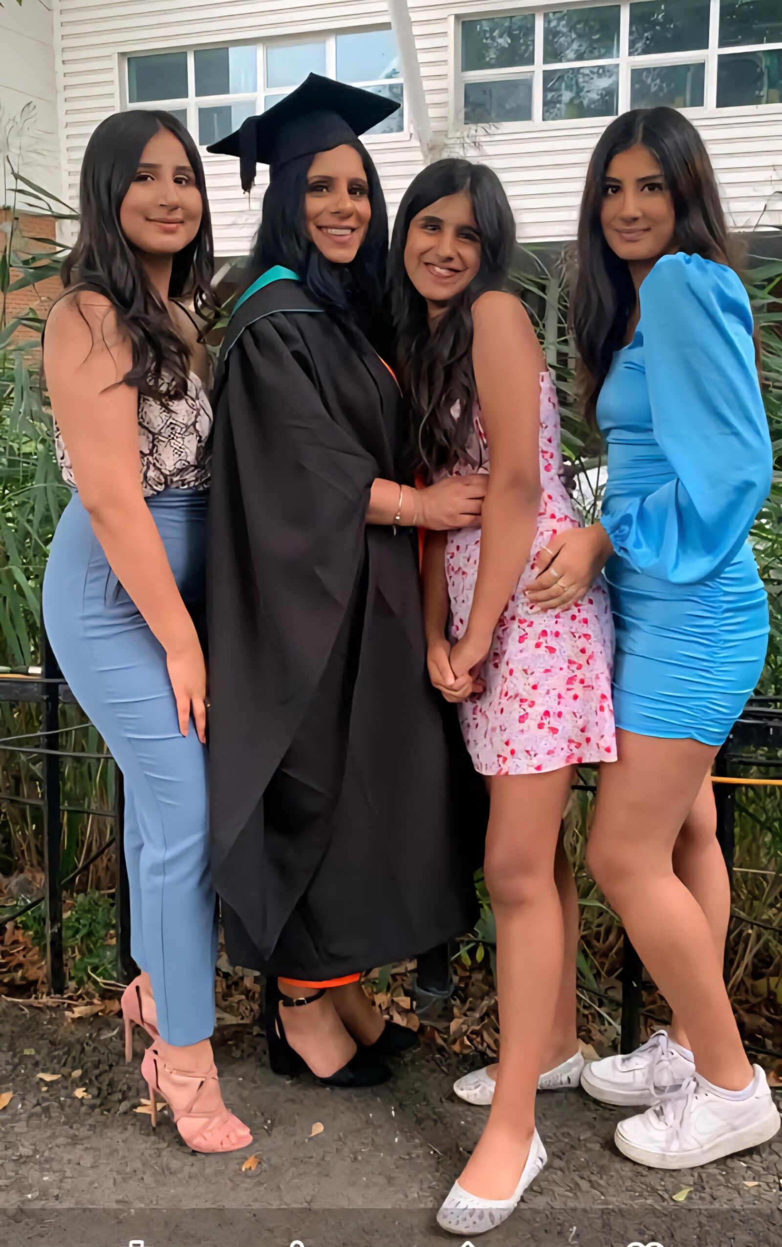 UK Sluts 