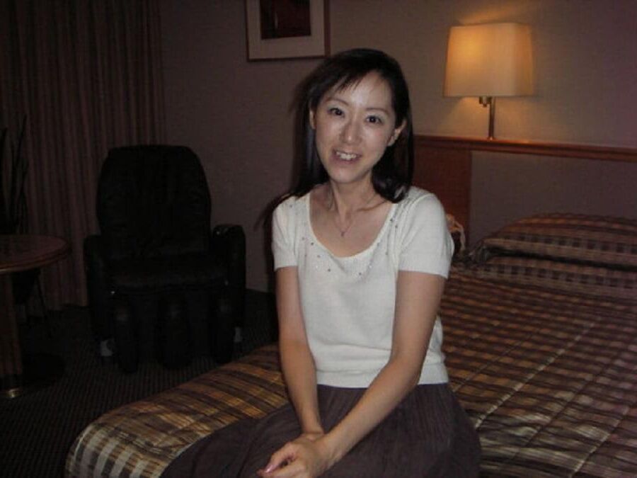 Kumiko Japanese