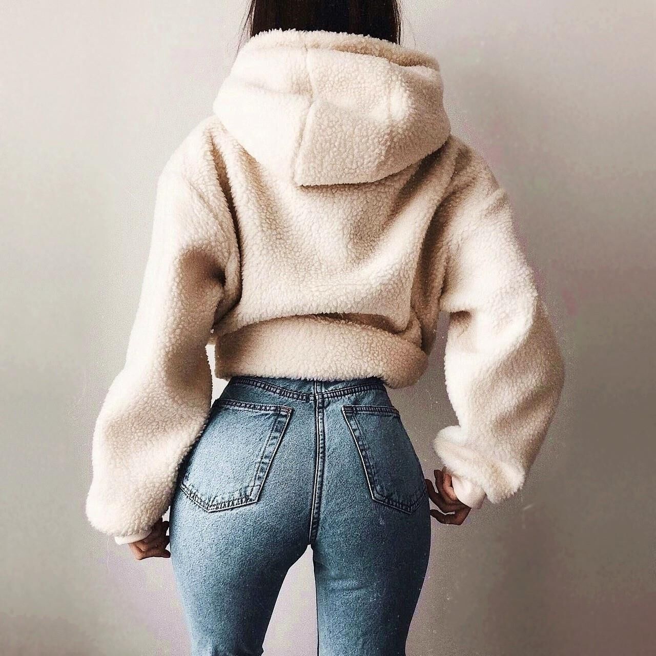 Best asses for BBC