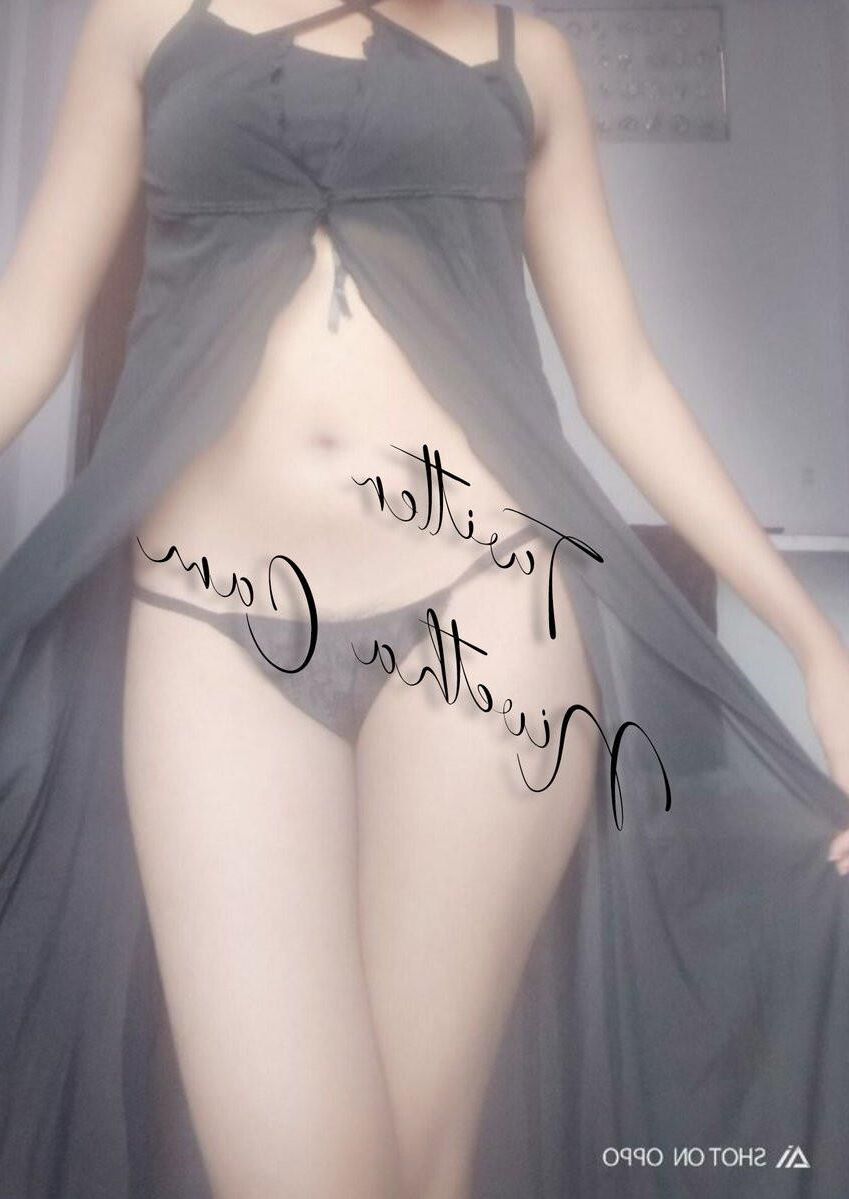 Hardcore e Softcore (tias indianas e MILF)