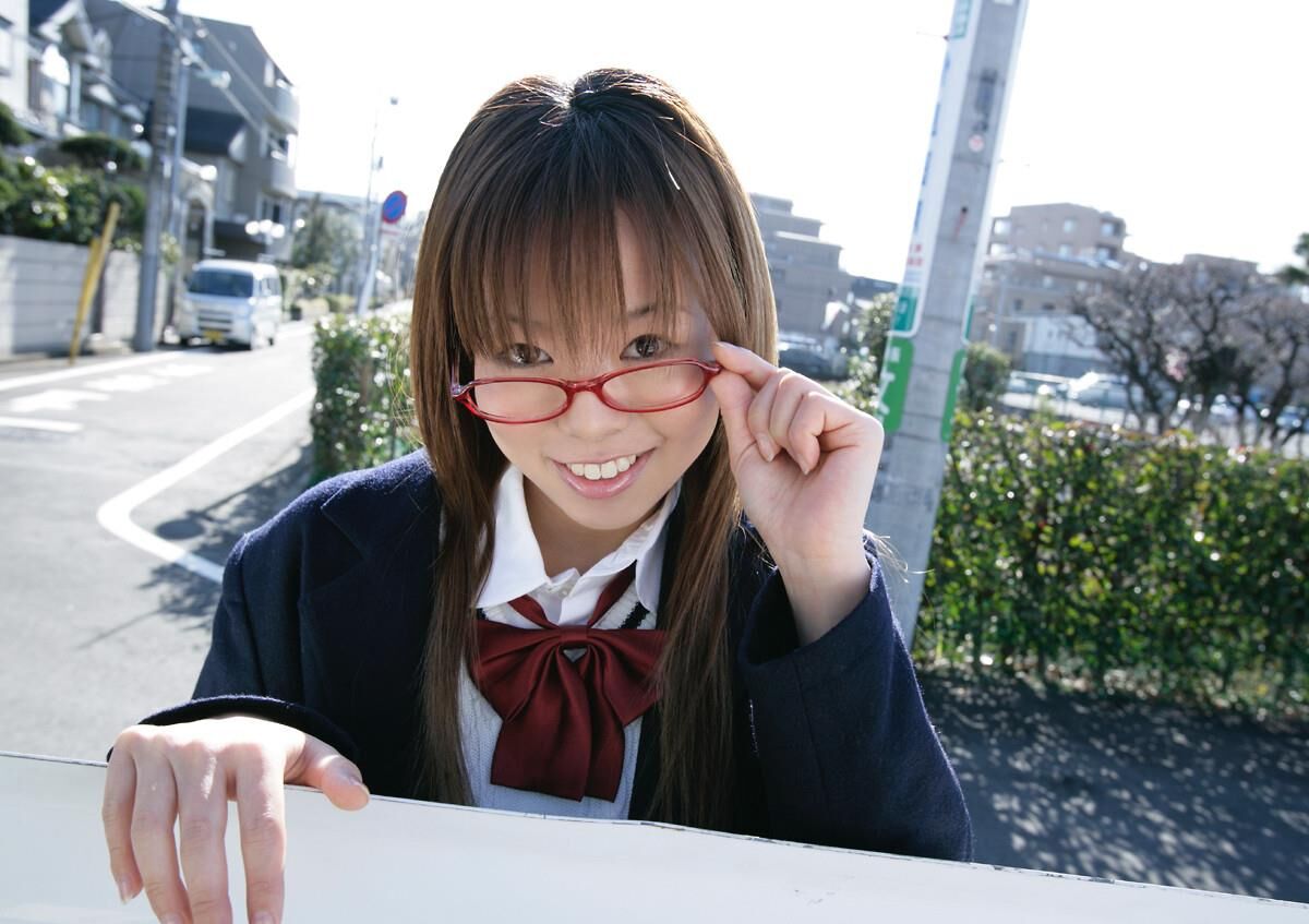 日本の美しさyune k dreaming