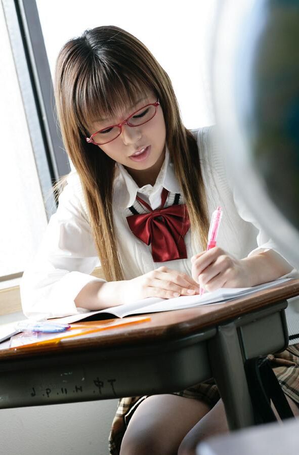日本の美しさyune k dreaming