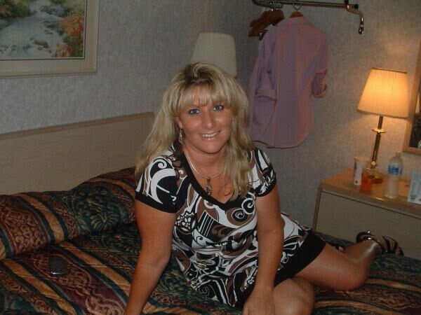 Midwest Milf IR 