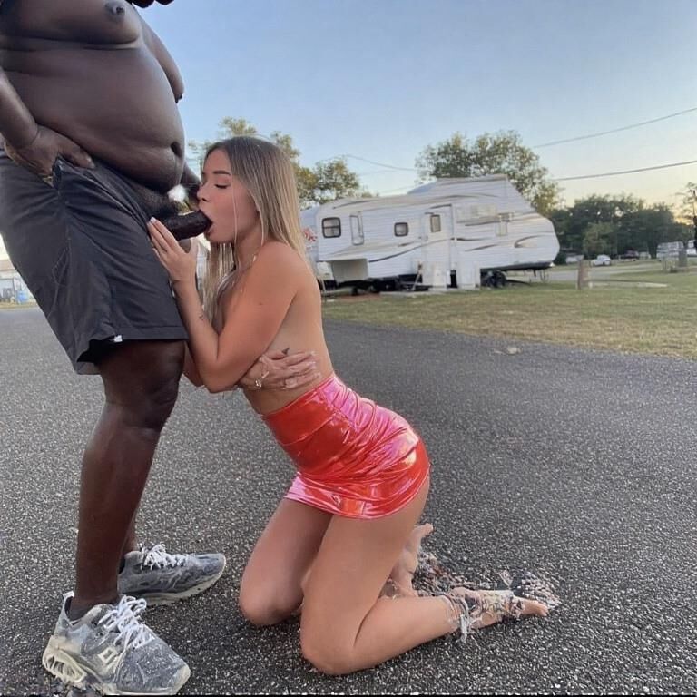 "Sugar Daddy, I need some money......please?!?!"