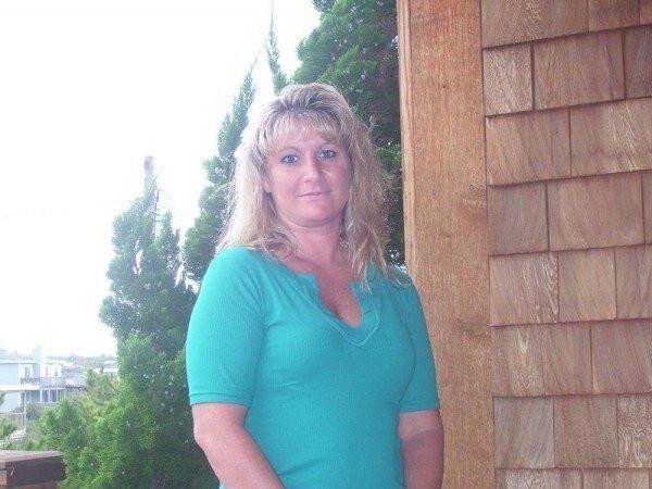 Midwest Milf IR 