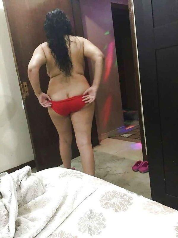 arabian home whore