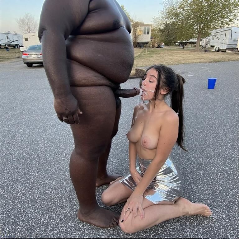 "Sugar Daddy, I need some money......please?!?!"