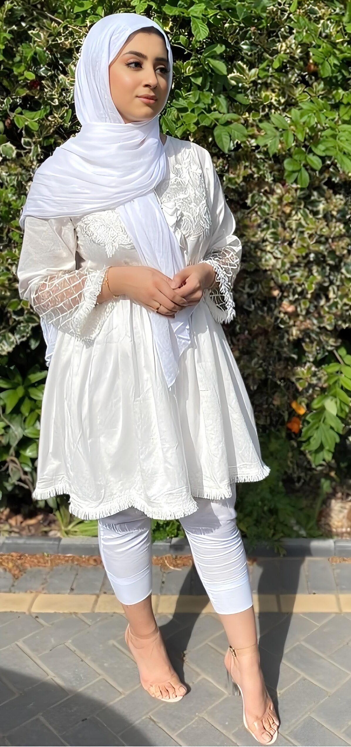 Paki sluts who wants more 